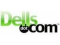 Dells Promo Codes April 2024