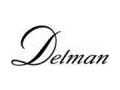 Delman 15% Off Promo Codes May 2024