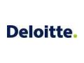 Deloitte Touche Tohmatsu International Promo Codes May 2024