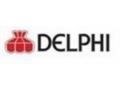 Delphi Glass Promo Codes June 2023