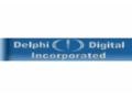 Delphi Vip Promo Codes April 2024