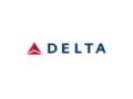 Delta Air Lines Promo Codes January 2022