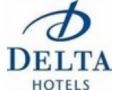 Delta Hotels Promo Codes February 2022
