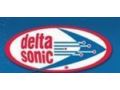 Delta Sonic Car Wash Promo Codes April 2023