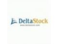 Delta Stock Promo Codes April 2024