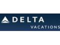 Delta Vacations Promo Codes October 2023