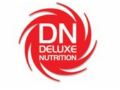 Deluxenutrition Uk Promo Codes April 2024