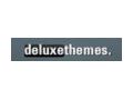 Deluxethemes Promo Codes April 2024