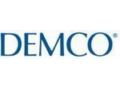 Demco Promo Codes January 2022