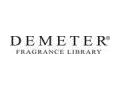 Demeter Fragrance Library Promo Codes October 2023