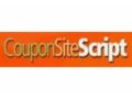 Demo Couponsitescript 35% Off Promo Codes May 2024