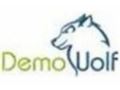 Demowolf - Flash Tutorials For Hosting Companies Promo Codes April 2024