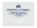 Dempsey & Carroll Promo Codes January 2022