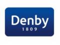 Denby UK 10% Off Promo Codes May 2024