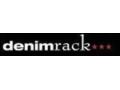 Denim Rack Promo Codes August 2022