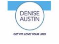 Denise Austin 10$ Off Promo Codes May 2024