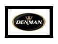 Denman 20% Off Promo Codes May 2024