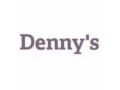 Dennys Promo Codes February 2022