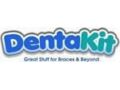 DentaKit 10% Off Promo Codes May 2024