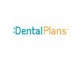 Dentalplans Promo Codes December 2022