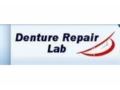 Denture Repair Lab Promo Codes May 2024