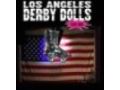 L.a. Derby Dolls Promo Codes January 2022