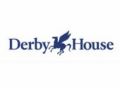 Derbyhouse Uk Promo Codes April 2024