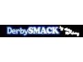 Derbysmack Promo Codes April 2024