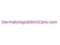 Dermatologistskincare 15% Off Promo Codes April 2024