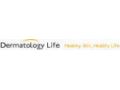 Dermatology Life Promo Codes April 2024
