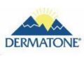 Dermatone Promo Codes April 2024