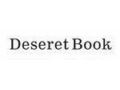 Deseret Book Promo Codes June 2023
