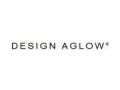 Design Aglow Promo Codes May 2024
