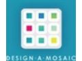 Design A Mosaic Promo Codes April 2024