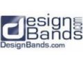 Design Bands Promo Codes May 2022