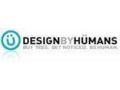 Design By Humans Promo Codes April 2023