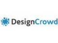 Designcrowd Promo Codes February 2023