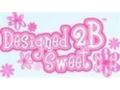 Designed 2b Sweet Promo Codes March 2024