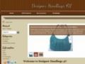 Designer-handbags4u Promo Codes April 2024