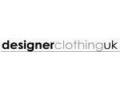Designer Clothing Uk Promo Codes May 2024