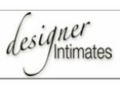 Designer Intimates Promo Codes February 2022