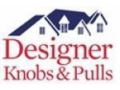 Designer Knobs And Pulls Promo Codes August 2022