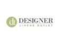 Designer Linens Outlet Promo Codes April 2024
