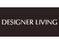 Designer Living Promo Codes January 2022