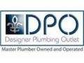 Designer Plumbing Outlet Promo Codes May 2024