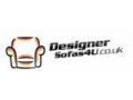 Designersofas4u Promo Codes October 2022