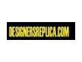 Designers Replica Free Shipping Promo Codes May 2024