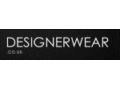 Designerwear Uk Promo Codes January 2022