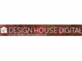 Design House Digital Promo Codes December 2023