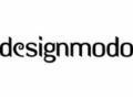 Designmodo Promo Codes July 2022